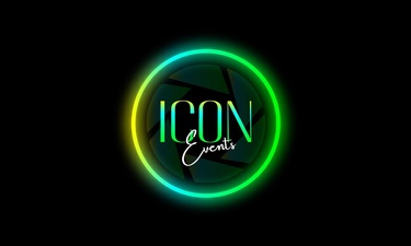 Icon Events LLC