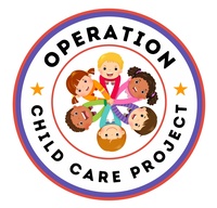 The Operation Child Care Project