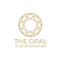 Opal Senior Living at Bluewater Bay