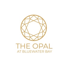 Opal Senior Living at Bluewater Bay