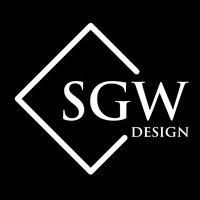 SGW Design 