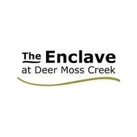 The Enclave at Deer Moss Creek