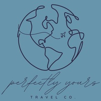 Perfectly Yours Travel Co.