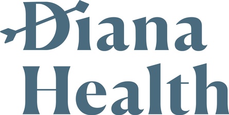 Diana Health