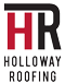 Holloway Roofing Unlimited, Inc.