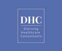 Diersing Healthcare Consultants