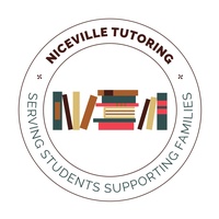 Niceville Tutoring