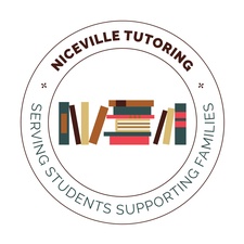 Niceville Tutoring