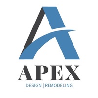 Apex Design Center