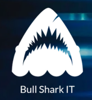 Bull Shark IT Services