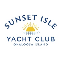 Sunset Isle Resort and Yacht Club