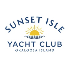 Sunset Isle Resort and Yacht Club