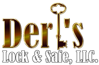 Derl's & Knox Lock & Safe