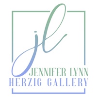 JLH Galleries 