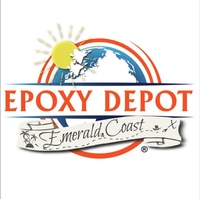 Epoxy Depot Emerald Coast