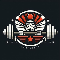 CrossFit Red Empire