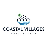 Coastal Villages Real Estate