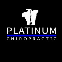 Platinum Chiropractic