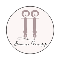 Esme Graff LLC