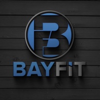 BayFit 