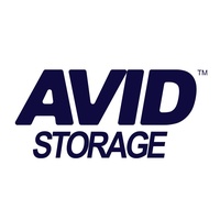 Avid Storage Avid Storage