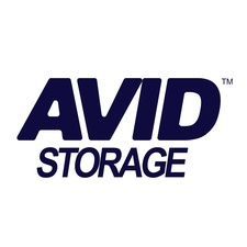 Avid Storage Avid Storage