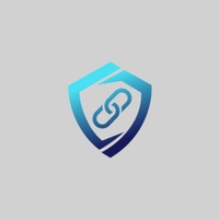 Trusted Link Technical Solutions LLC