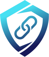 Trusted Link Technical Solutions LLC