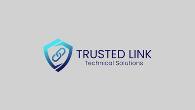 Trusted Link Technical Solutions LLC