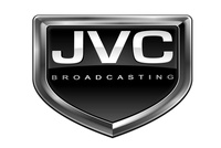 JVC Broadcasting JVC Broadcasting