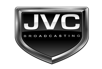 JVC Broadcasting JVC Broadcasting