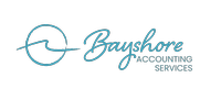Bayshore Accounting Services, LLC