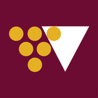 Wine World Companies, Inc.