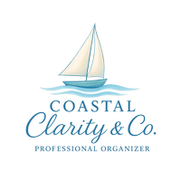 Coastal Clarity & Co. Coastal Clarity & Co.