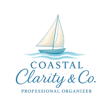 Coastal Clarity & Co. Coastal Clarity & Co.