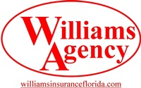 Williams Insurance Agency, LLC