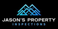 Jason's Property Inspections