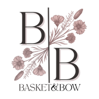 Basket & Bow LLC