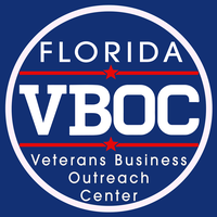 Veterans Business Outreach Center