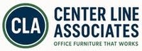 Center Line Associates