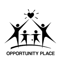 Opportunity Place, Inc.