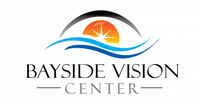Bayside Vision Center
