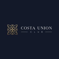 Costa Union Club, LLC 