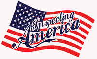 Inspecting America