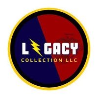 Legacy Collection LLC