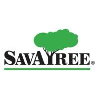 SavATree 