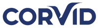Corvid Technologies LLC
