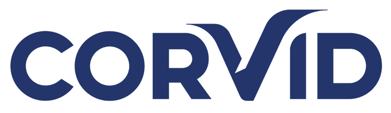 Corvid Technologies LLC
