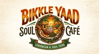 Bikkle Yaad Soul Cafe LLC