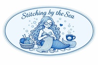 Stitching by the Sea LLC